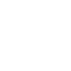 HA100 - Image 27