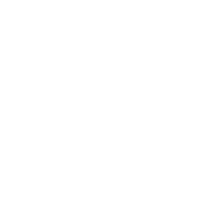 HA100 - Image 27