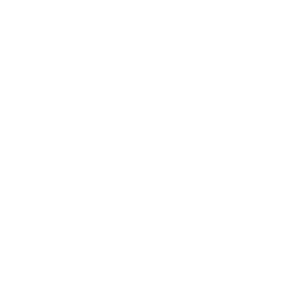 HA100 - Image 36