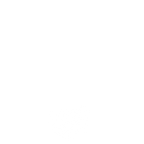 HA100 - Image 36