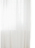 HA100 - Image 127