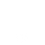 HA100 - Image 37
