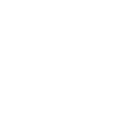 HA100 - Image 37