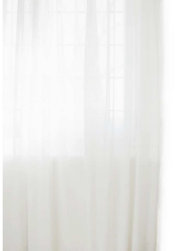 HA100 - Image 128