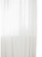 HA100 - Image 128