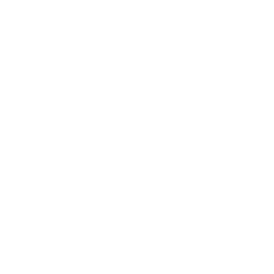 HA100 - Image 38