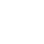 HA100 - Image 38