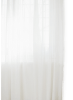 HA100 - Image 129