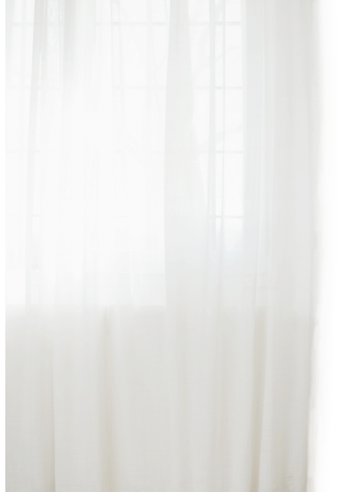 HA100 - Image 129