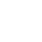 HA100 - Image 39