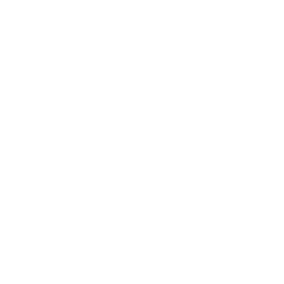 HA100 - Image 39
