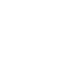 HA100 - Image 40