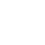 HA100 - Image 41