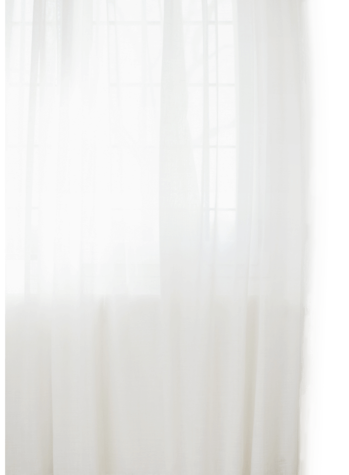 HA100 - Image 132