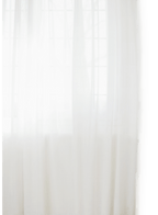 HA100 - Image 132