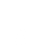 HA100 - Image 42