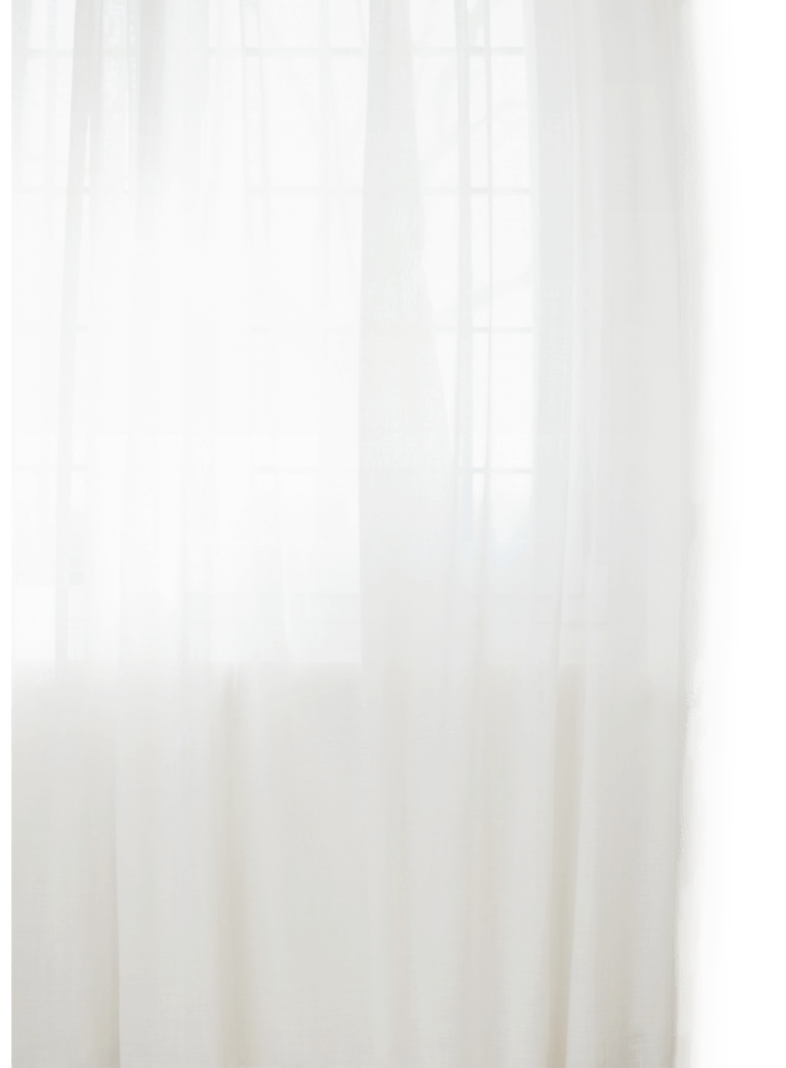 HA100 - Image 133
