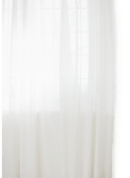 HA100 - Image 133