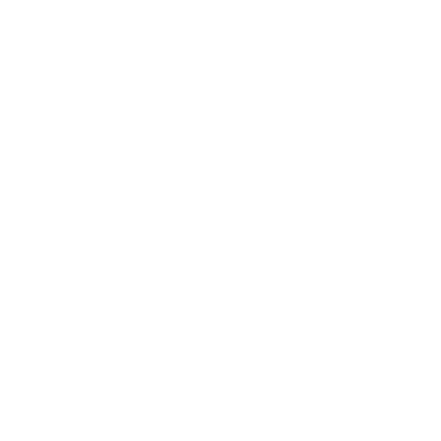 HA100 - Image 43