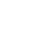 HA100 - Image 43