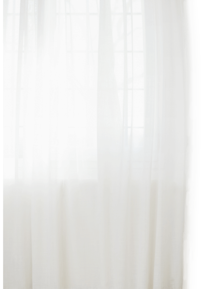 HA100 - Image 134