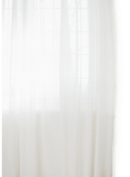 HA100 - Image 134