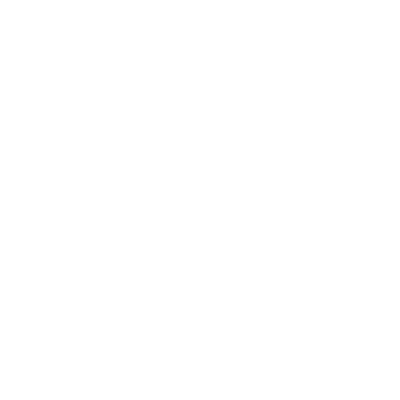 HA100 - Image 44