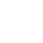 HA100 - Image 44