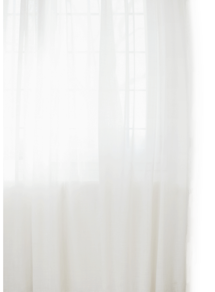HA100 - Image 135