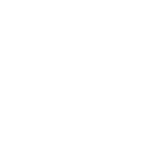 HA100 - Image 45