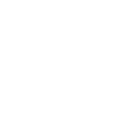 HA100 - Image 45