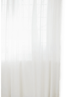HA100 - Image 118