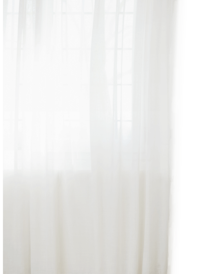 HA100 - Image 118