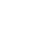 HA100 - Image 28