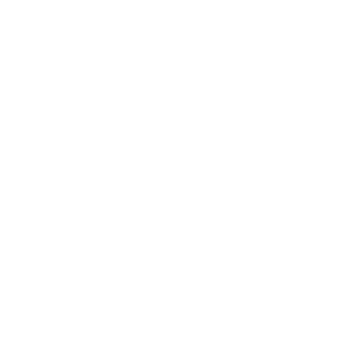 HA100 - Image 28