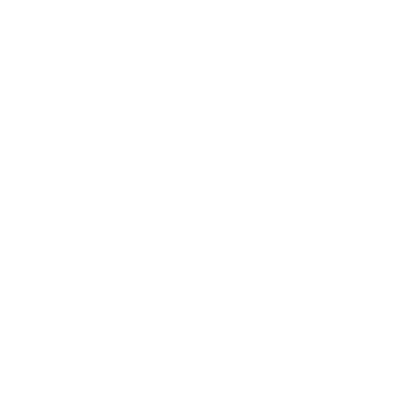 HA100 - Image 46