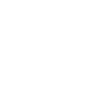 HA100 - Image 46