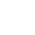 HA100 - Image 47