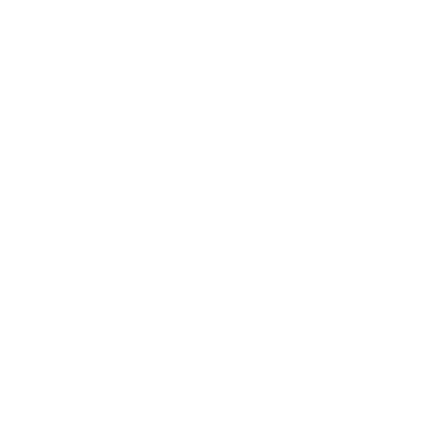 HA100 - Image 47