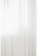 HA100 - Image 138