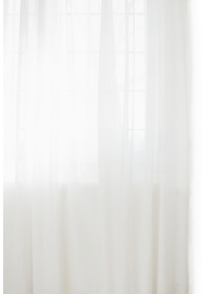 HA100 - Image 138