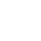 HA100 - Image 48