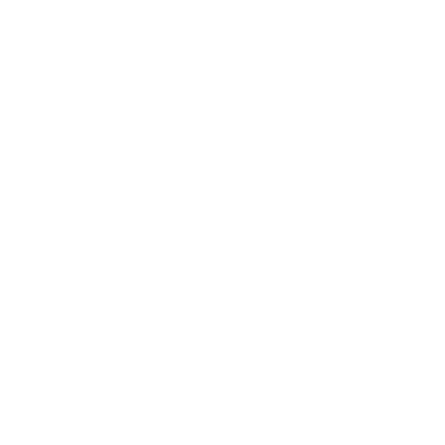 HA100 - Image 48