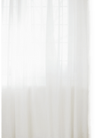 HA100 - Image 139