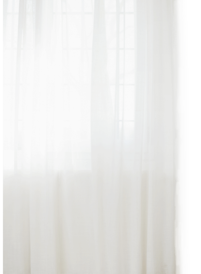 HA100 - Image 139