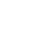 HA100 - Image 49