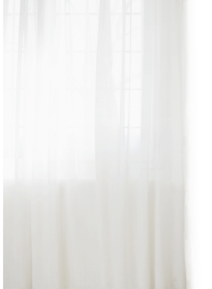 HA100 - Image 141