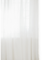 HA100 - Image 142