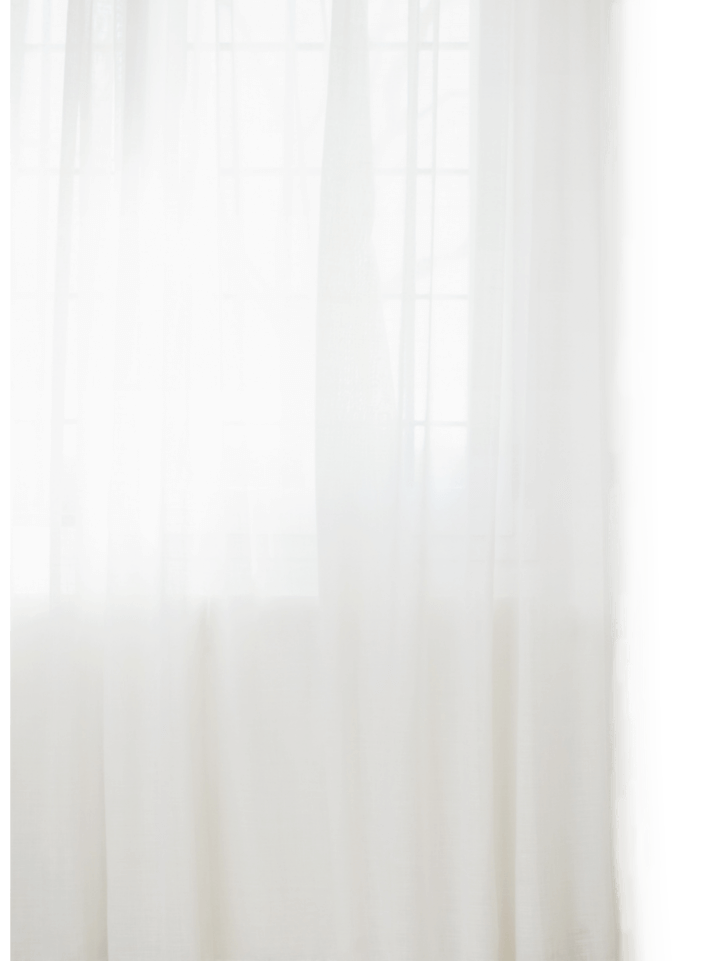 HA100 - Image 142