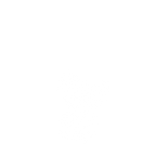 HA100 - Image 52